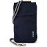  Olli Handytasche 11 cm Variante ink