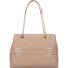 Ada Schultertasche 36 cm Variante beige Ada Schultertasche 36 cm Variante beige