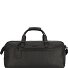  Minimal Mason Weekender Reisetasche Leder 57 cm Variante busy black