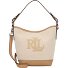 Witley Schultertasche 25.5 cm Variante ntrl buff buff Witley Schultertasche 25.5 cm Variante ntrl buff buff