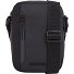  Seaonal Mini Bag Umhängetasche 15 cm Variante black