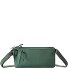 Stash Pouch Umhängetasche 5 cm Variante grass green Stash Pouch Umhängetasche 5 cm Variante grass green