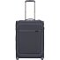 Airea 2-Rollen Kabinentrolley 55 cm Variante dark blue Airea 2-Rollen Kabinentrolley 55 cm Variante dark blue