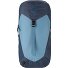 AC Lite 16 Wanderrucksack 56 cm Variante atlantic-ink AC Lite 16 Wanderrucksack 56 cm Variante atlantic-ink