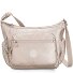  Basic Plus Gabbie Umhängetasche 29 cm Variante metallic glow