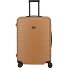 Overseas 4 Rollen Trolley M 69 cm Variante canyon bronze Overseas 4 Rollen Trolley M 69 cm Variante canyon bronze