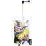  Unus Shopper MIX A10 Einkaufstrolley 59 cm Variante mehrfarbig-a02