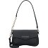  Unika Schultertasche 25 cm Variante nero
