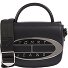  TJW Origin Mini Bag Handtasche 17.5 cm Variante black