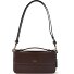  Top Handtasche Leder 20 cm Variante maple