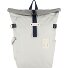  Norikura Daypack 41 cm Laptopfach Variante white