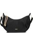 Lola Umhängetasche 29 cm Variante black Lola Umhängetasche 29 cm Variante black