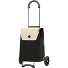  Scala Shopper Jano Einkaufstrolley 48 cm Variante creme