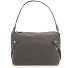 Prisma Reflect Schultertasche 26 cm Variante pavement Prisma Reflect Schultertasche 26 cm Variante pavement