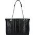  Schultertasche 36 cm Variante black