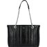  Schultertasche 36 cm Variante black