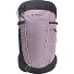  Agile Air Wanderrucksack 53 cm Variante purple ash
