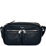  Mayfair Luxe Brook Umhängetasche RFID Leder 23 cm Variante blazer