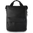 Sagami Daypack 40 cm Laptopfach Variante black  Sagami Daypack 40 cm Laptopfach Variante black