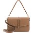  Nayla Mini Bag Schultertasche 18 cm Variante toffee