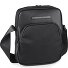  Voyager Mini Bag Umhängetasche S 18 cm Variante black
