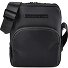  Voyager Mini Bag Umhängetasche S 18 cm Variante black