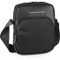Voyager Mini Bag Umhängetasche S 18 cm Variante black Voyager Mini Bag Umhängetasche S 18 cm Variante black