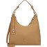  Jones Schultertasche 31 cm Variante biscuit