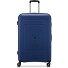  Nebula 4 Rollen Trolley 76 cm Variante dark blue