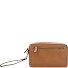 Toscana Herrentasche Leder 23 cm Variante camel Toscana Herrentasche Leder 23 cm Variante camel