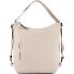  Hunter Schultertasche 31.5 cm Variante cashmere