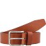  Gürtel Leder Variante whisky | 105 cm