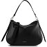 Nory Schultertasche Leder 37 cm Variante noir