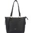 Java Shopper Tasche Leder 36 cm Laptopfach Variante ozean Java Shopper Tasche Leder 36 cm Laptopfach Variante ozean