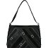  Fibonacci Buxton Schultertasche 40 cm Variante schwarz