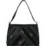  Fibonacci Buxton Schultertasche 40 cm Variante schwarz