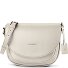  Bologna Leather Umhängetasche Leder 25.5 cm Variante cream