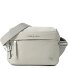 Furo Nara Gürteltasche RFID Schutz 22 cm Variante pussywillow grey Furo Nara Gürteltasche RFID Schutz 22 cm Variante pussywillow grey