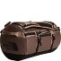  Base Camp Reisetasche 45 cm Variante smokey brown-tnf black