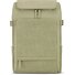Bali Daypack 50 cm Laptopfach Variante dursty pistachio Bali Daypack 50 cm Laptopfach Variante dursty pistachio