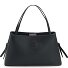  Anett Shopper Tasche 45 cm Variante black