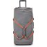  Basic Teagan 2 Rollen Reisetasche L 77 cm Variante inviting grey