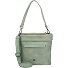  Mad'l Dasch Leni Schultertasche 26 cm Variante mint