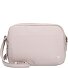 Solaris Umhängetasche 24 cm Variante beige Solaris Umhängetasche 24 cm Variante beige