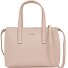  CK Must Handtasche 20 cm Variante shadow gray