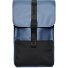 Trail Daypack 47 cm Laptopfach Variante Bay Trail Daypack 47 cm Laptopfach Variante Bay