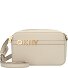 Avril Umhängetasche Leder 23 cm Variante lt taupe Avril Umhängetasche Leder 23 cm Variante lt taupe
