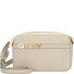  Avril Umhängetasche Leder 23 cm Variante lt taupe