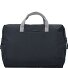  Via Laptoptasche 38 cm Variante slate