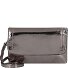 Elissa Umhängetasche 23.5 cm Variante metallic grey Elissa Umhängetasche 23.5 cm Variante metallic grey